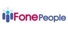 fonepeople