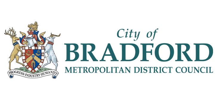 wordpress-featured-image-bradford-council-logo-2017c1