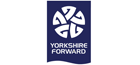 yorkshire-forward